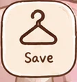 Save